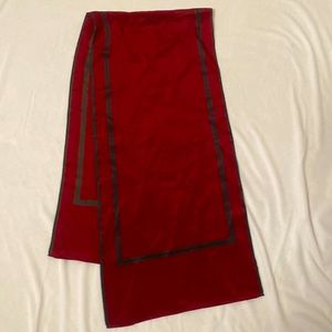 Vintage Christian Dior Scarf